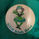 Patti Rose - @pattimohan22 - Instagram