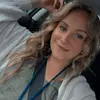 Patti Rose - @patti.rose - TikTok