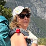 Patti Rose - @pattirose5260 - Instagram