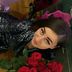 Patti Rose - Facebook