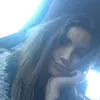 Patti Rose - @pattirose.wells - TikTok