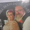 Patti Rose - @pattirose69 - TikTok