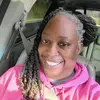 Patti Rose - @4pattirose - TikTok