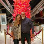 Patti Rose - @pattirose66 - Instagram
