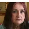 Patti Rose - @pattirose24 - TikTok