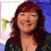 Patti Rose - Facebook
