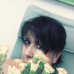 Patti Rose - @cookm2625 - Instagram