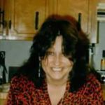 patti Rose - @seftnerpattirose1 - Instagram