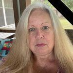 Patti Rose - @pattirose8 - Instagram