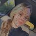 Patti-Rose Beaulier - Facebook