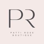 Patti Rose Boutique - @shop_patti_rose - Instagram