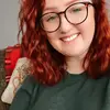 Patti Rose - @patrashah - TikTok