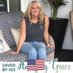 Patti Rose Jenness - @pattirose0907 - Instagram