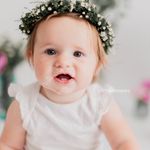 Patti Rose Photography - @pattirosephotography - Instagram