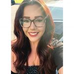 Patti Woods - @patti_rose - Instagram