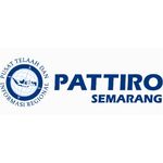 PATTIROS - @pattirosemarang - Instagram