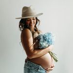 Pattirose McCloskey - @pattirosemccloskey - Instagram