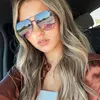 Pattirose Mccloskey - @pattirosemccloske33 - TikTok