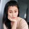 pattiya_rose - @pattiya_rose - TikTok