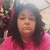 Patty Rose - @patty.rose49 - TikTok