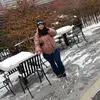 Patty Rose - @patty.rose7 - TikTok
