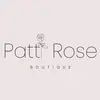 Shop-Patti-Rose - @shop_patti_rose - TikTok