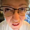 Granny1054 - @pattirosenberg7 - TikTok