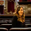 Patricia Rosenberg - @patriciarbrg - TikTok