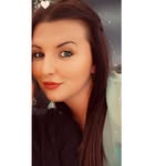 Patricia Rosenberg - @patti__1503 - Instagram