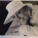Patti Rosenberg - @tinkrosenberg - Instagram