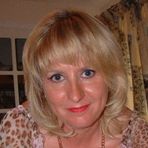 Patti Rosenberg - Facebook