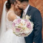 Patti Rosenberg - @rosenberg4539 - Instagram