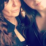 Patti Rosenberg - @pattirosenberg0415 - Instagram