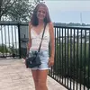Patti Rosenberg - @patti.rosenberg - TikTok