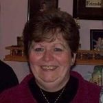 patti rosenberger - @rosenbergerpatti - Instagram