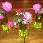 Patti Rosenberger - @patti_rosenberger - Instagram