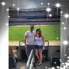 Patti Rugen-Rosenber - @pattirugenrosenberg - TikTok