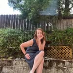 Patty Pohl Rosenberg - @prose6684 - Instagram