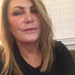 Patty Rosenberg - @pattyrosenberg - Instagram
