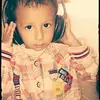 Patty Rosenberg - @32732388289 - TikTok