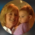 Patty Rosenberg - @par7230340 - Instagram