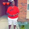 Patricia Rouse716 - @patriciarouse716 - TikTok