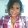 Patricia Rouse - @patriciarouse10 - TikTok