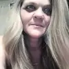 Patricia Rouse - @patriciarouse06667 - TikTok