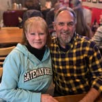 Patti Rouse Elliott - @pae1219 - Instagram