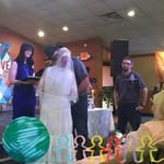 Patti Rouse Mayer - @sherfeypatti - Instagram