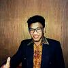muh alex pattiroang - @muhalexpattirowan - TikTok