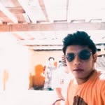 Muh Alex Pattirowang - @pattirowang - Instagram