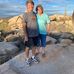Patti Langer Rowan - Facebook