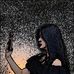 Patti Roman - Facebook